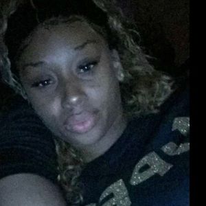 Meet your Posher, Kadisha